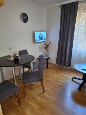 Apartmant VEST Ljubuski